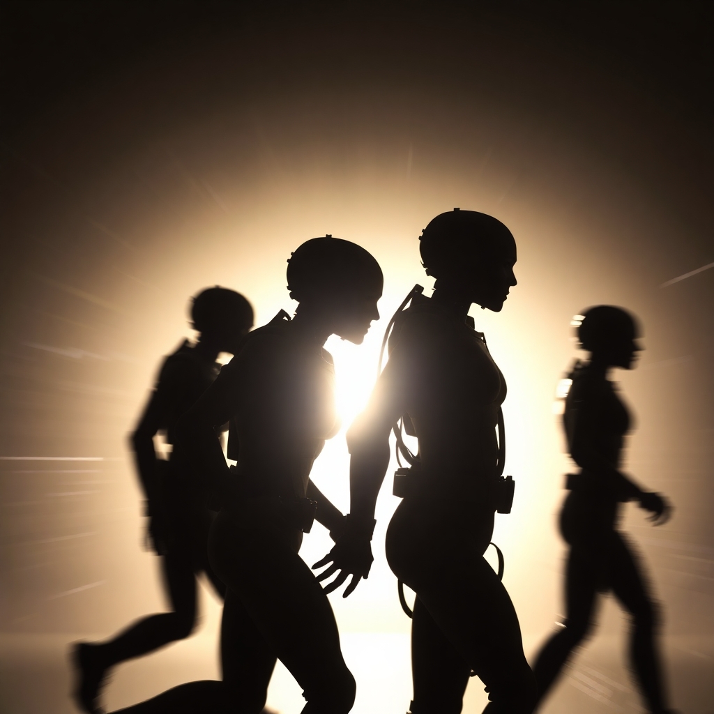 Transforming IT Operations with AI Agents: A Practical Framework for Efficient&nbsp;Transformation