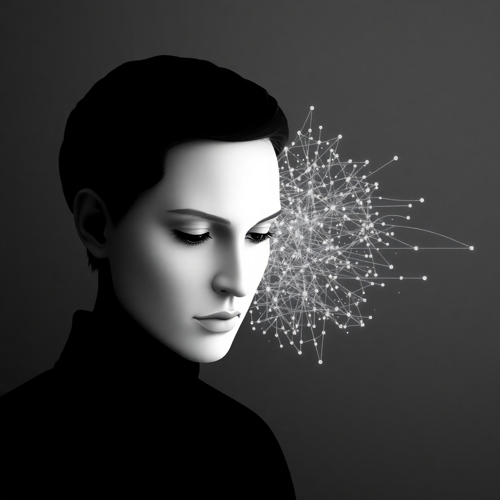 From the Assembly Line to AI Systems—Redefining Work and the Human&nbsp;Role